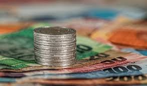 They will have started their career in one area of business/banking and then gradually evolved into becoming a hedge fund manager. What Is A Hedge Fund Manager S Function How To Become A Hedge Fund Manager Advisoryhq