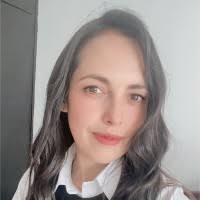 200+ "Calderón Figueroa" profiles