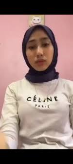 Tudung berwajah lembut 2 - ThisVid.com