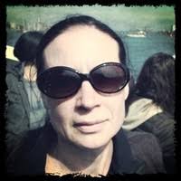 10+ "Ursula Fox" profiles