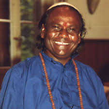 Stream The Lord Shanmukha Story by Skanda Vale