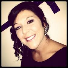 Ashley Sisk (@ashleybsisk)