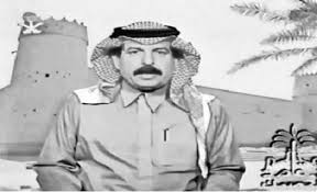 17 مادة استمع لكامل المصحف. J87sjrxsvk5dqm