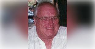 Obituary information for Jack Truman