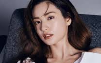 Amy Adams responds to fancasting as Taylor Swift's publicist Tree Paine in  biopic