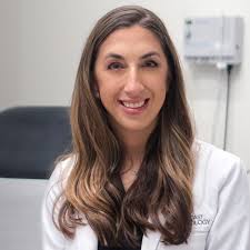 Gold Coast Dermatology