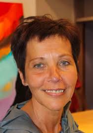 Décès de Madame Claudette DEMBLON (10-10-23)