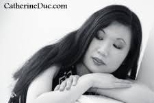 Catherine Duc