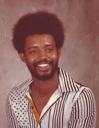 Obituary for Thomas "Butch" McIntosh, III