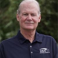 Kathryn Upson's Instagram, Twitter & Facebook