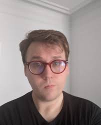 Austin Doherty, Author at Bright Wall/Dark Room