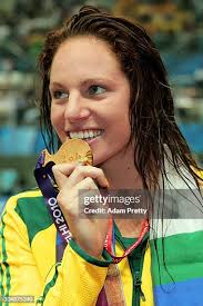 138 Best Of Day Three 19th Commonwealth Games 2010 Stock Photos, High-Res  Pictures, and Images