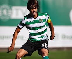 Daniel bragança previous match for sporting portugal was against germany u21 in uefa european u21 football championship, and the match ended with result 1:0. Daniel Braganca Uma Aposta Para Ruben Amorim Proscout