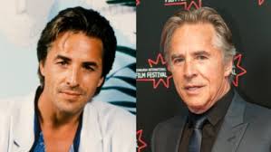 don johnson : Latest News