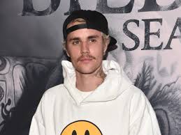 Aug 11, 2021 · vmas the 2021 vma nominations are here: Justin Bieber New Album Singer To Release Justice In March The Independent