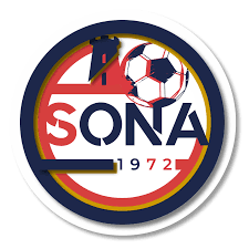 Maicon, ex terzino di inter e roma, torna in italia. Asd Sona Calcio Home Facebook