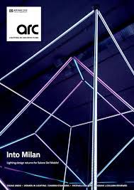 Click on the order now tab. Arc April May Issue 109 By Mondiale Media Issuu