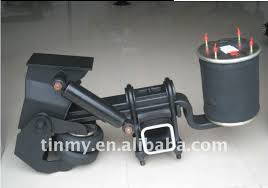 * best air ride suspension kit * best air suspension kits for cars * air ride suspension truck * air ride suspension pros and cons * custom. Full Trailer Air Suspension Germany Air Suspension Buy Air Ride Suspension Trailer Air Ride Suspensions Air Max Suspension Product On Alibaba Com