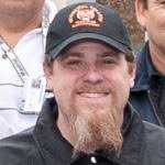 Meet the Facilities Staff