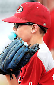 Photos for Publication