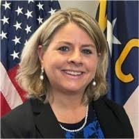 2100+ "Crumpler" profiles