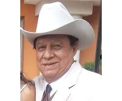 Ubaldo Rodriguez Obituary (2023)