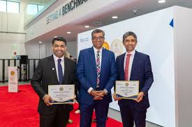 Maher Khalil Ebrahim