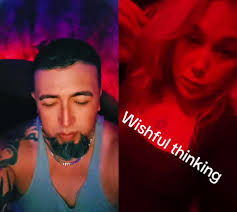 Ryan Lvtt Rime Je Suis Gay