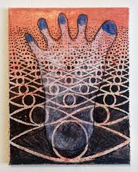 BOZO GROUP SHOWS PASADENA OPENING — BozoMag