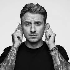 Strap yourself in for an hour of non-stop laughs as comedic powerhouse  Tommy Little hits the road with his brand-new stand-up show, I'm Not Proud.  ⭐ "Comedy gold from the get-go" –