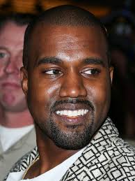 Kanye West At Arrivals For Kim Kardashian 34Th Birthday Party At Tao  Nightclub, The Venetian Resort Hotel Casino, Las Vegas, Nv October 24,  2014. Photo By: Xavier Collin/Everett Collection Photo Print -