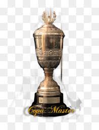 Trophée d'or, coupe du trophée, trophée des champions, affiche, entreprise png. Trophee Champion Coupe Png Trophee Champion Coupe Transparentes Png Gratuit