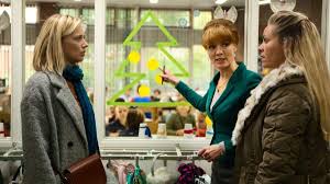 Trailer van dramafilm the killing of two lovers. De Luizenmoeder Film Vanaf 30 Juni Te Zien In Bioscoop Linda Nl