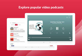 The kiplinger washington editors, inc., is part of the dennis publishing ltd. Podcast App Free Offline Podcasts By Player Fm For Android Apk Download