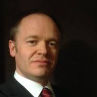 Vincent Casey Email & Phone Number