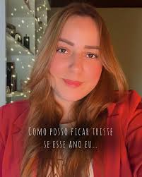 Já baixou seus e-books grátis? 😍❤️ Corre que a promo termina hoje e você  precisa conhecer esses musos lindos dos meus livros 🤩✨