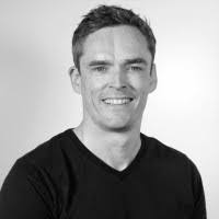 Henry Whyte's Instagram, Twitter & Facebook