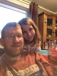 Does anyone know where the shark might be