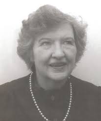 A History of the Hope, Alaska Methodist Church/Retreat Center