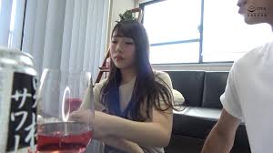 420STH-038 ERICA (22) Amateur Hoi Hoi Stayhome, home brought in, amateur,  gonzo, personal photograph... | Xasiat