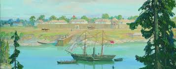 Maybe you would like to learn more about one of these? Hbc Heritage Victoria