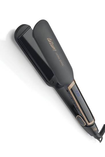ARZUM MONA SENSE WIDE HAIR STRAIGHTEN AR5035 - 2