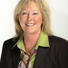 Incoming Central Washington State Fair CEO dismissed from job in California 