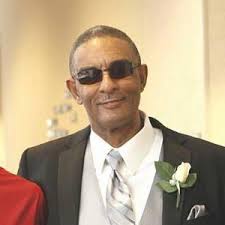 Genealogy Data Page 232 (Notes Pages)