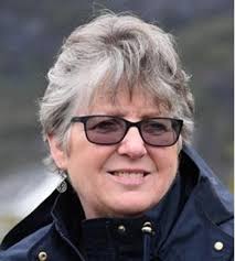 Group Travel Agents in Albany-Schenectady-Troy, New York