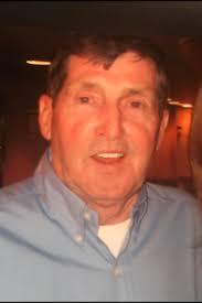 Duncan "D.A." MacKinnon