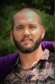 John Richard Akers Obituary November 2, 2017