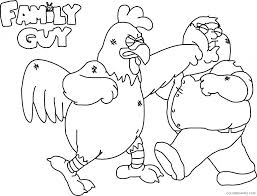 Leave a reply cancel reply. Stewie Family Guy Coloring Pages Coloring4free Coloring4free Com