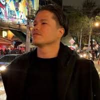 300+ "Bompart" profiles