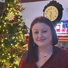 2nd Annual Virtual Barbie Girl Pageant with Crowns and Prizes